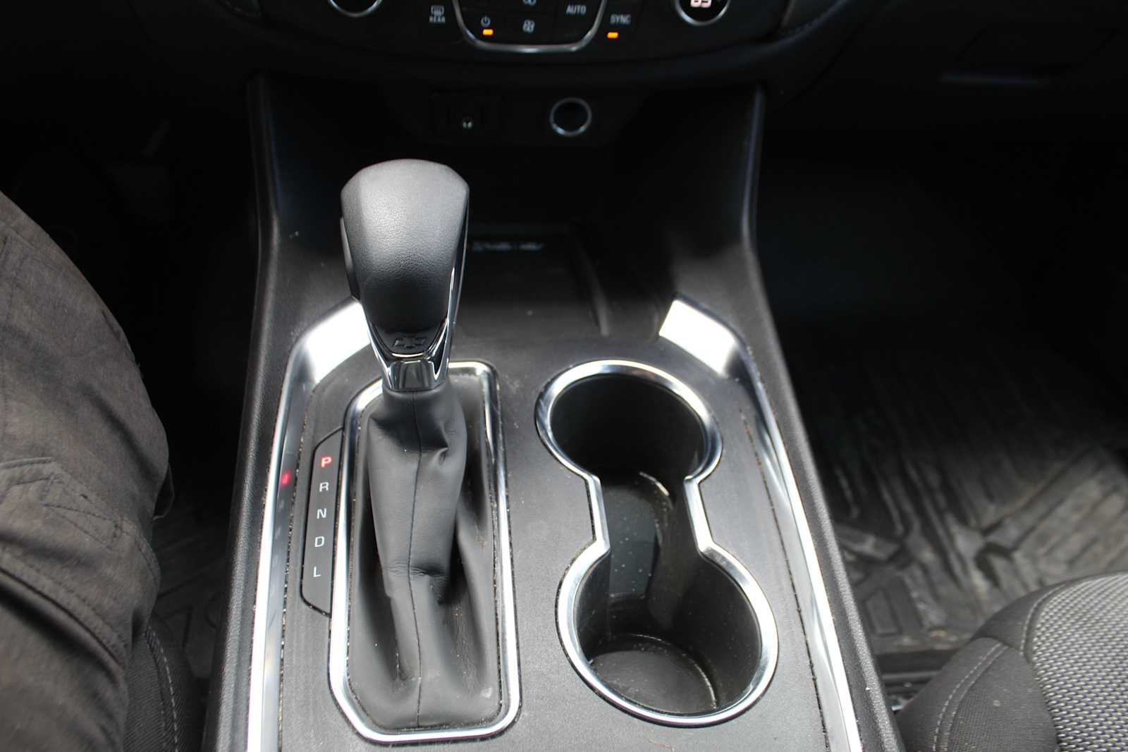 car-gallery-20