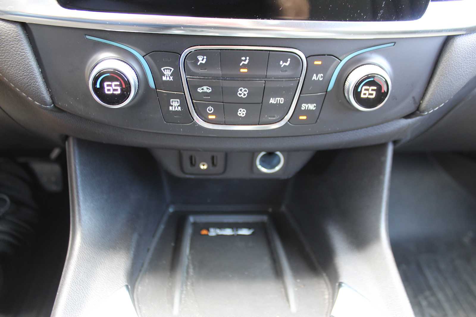 car-gallery-19