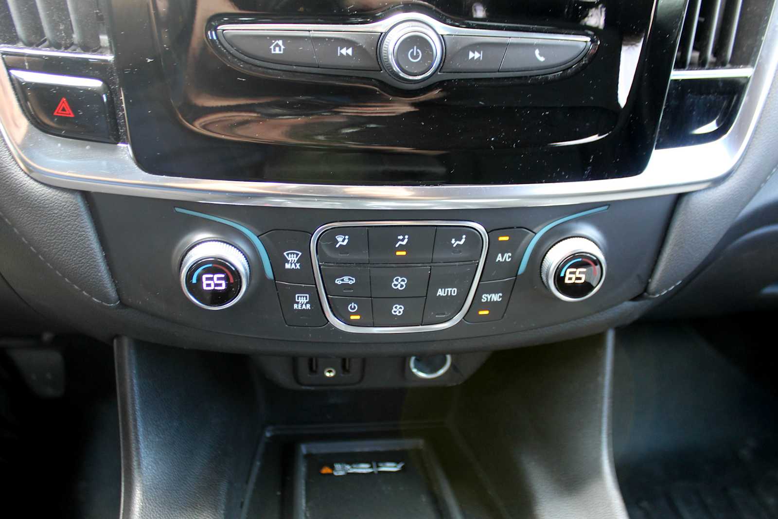 car-gallery-18