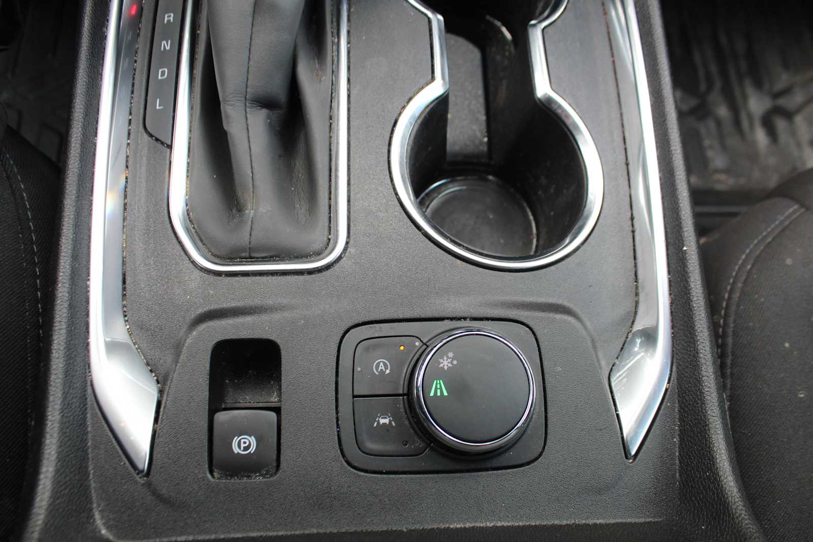 car-gallery-21