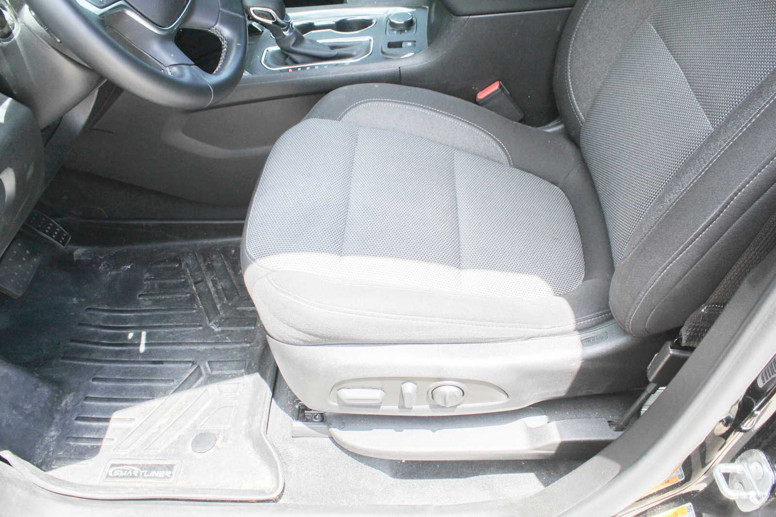 car-gallery-12