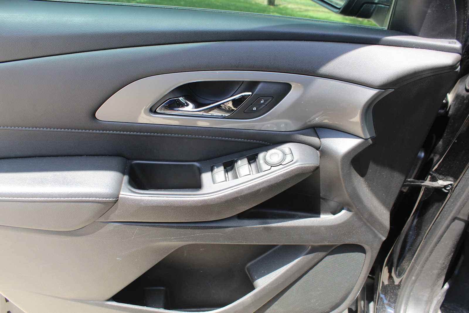 car-gallery-22