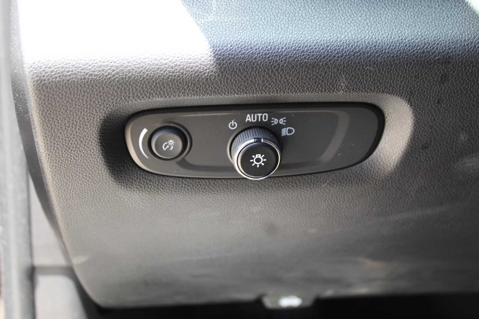 car-gallery-23