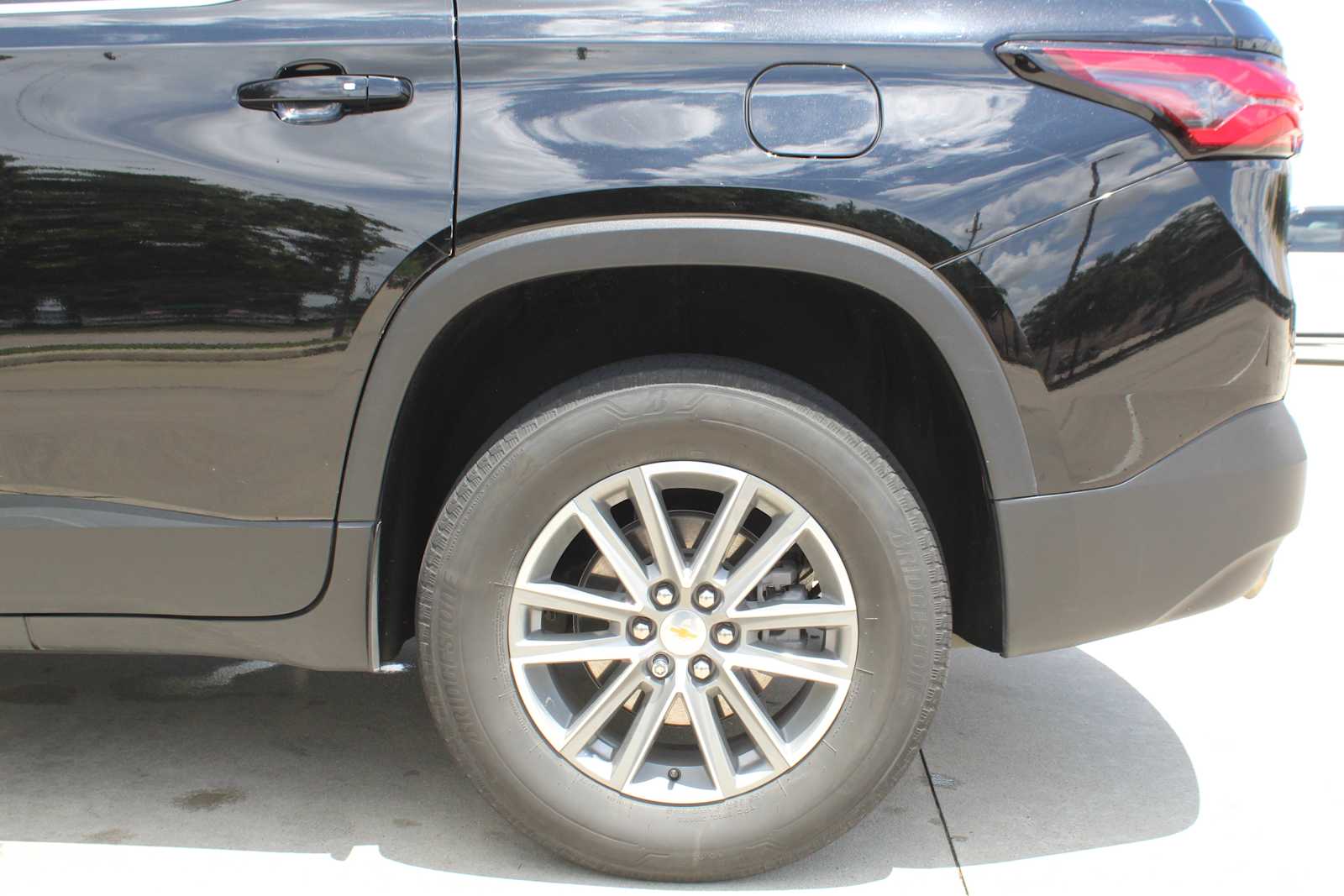 car-gallery-11