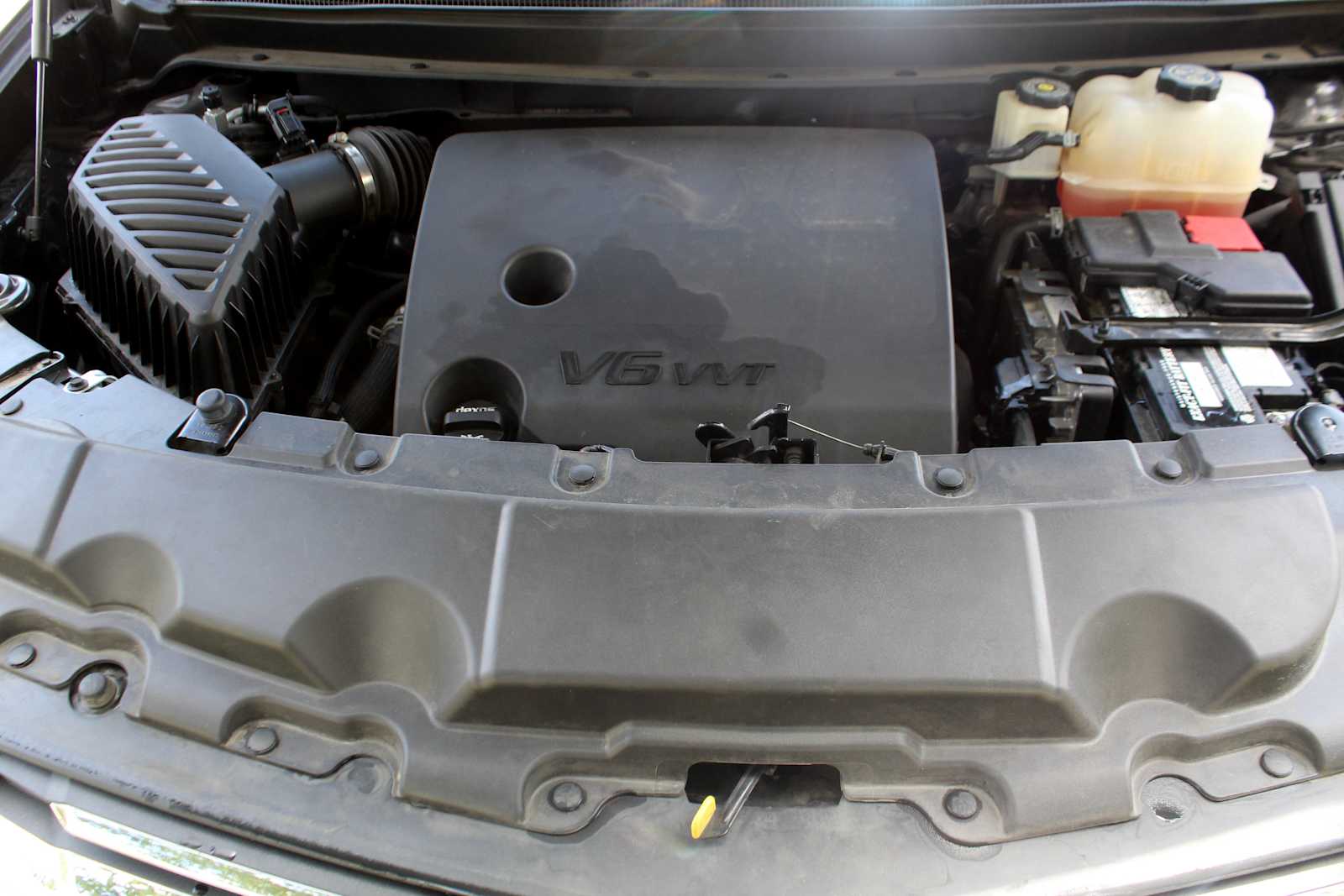car-gallery-30