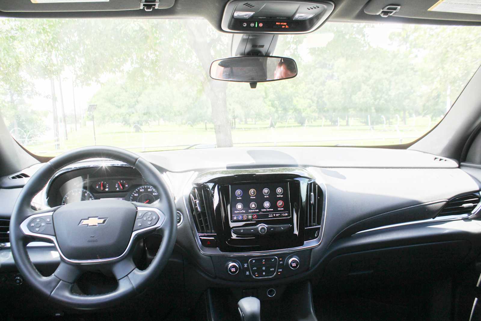 car-gallery-24