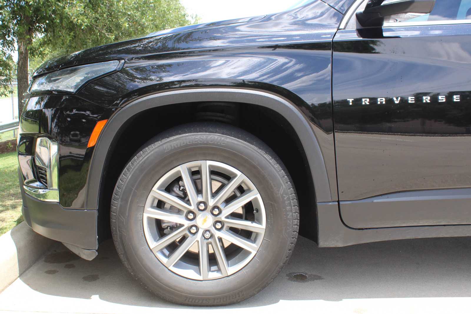 car-gallery-10