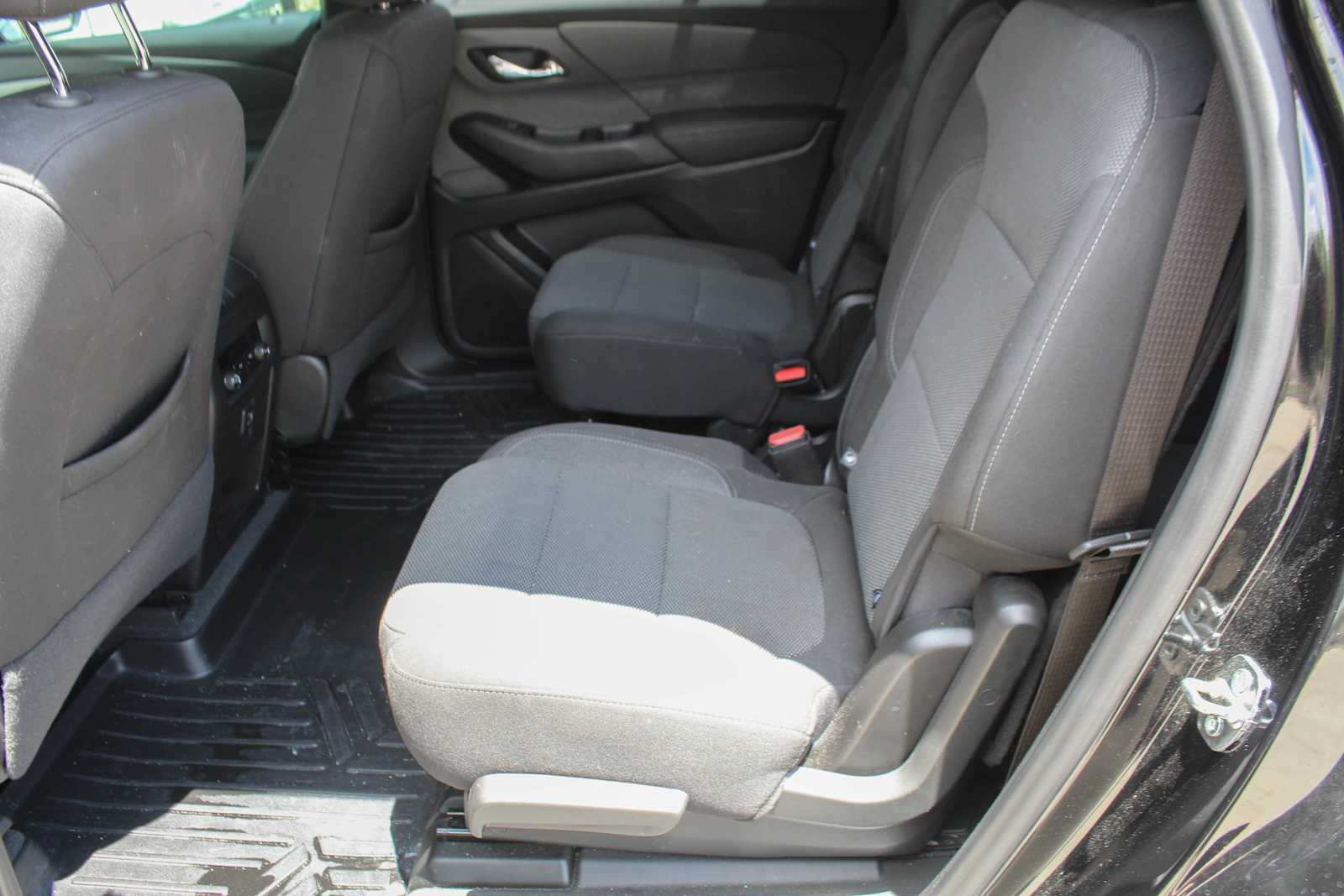 car-gallery-28