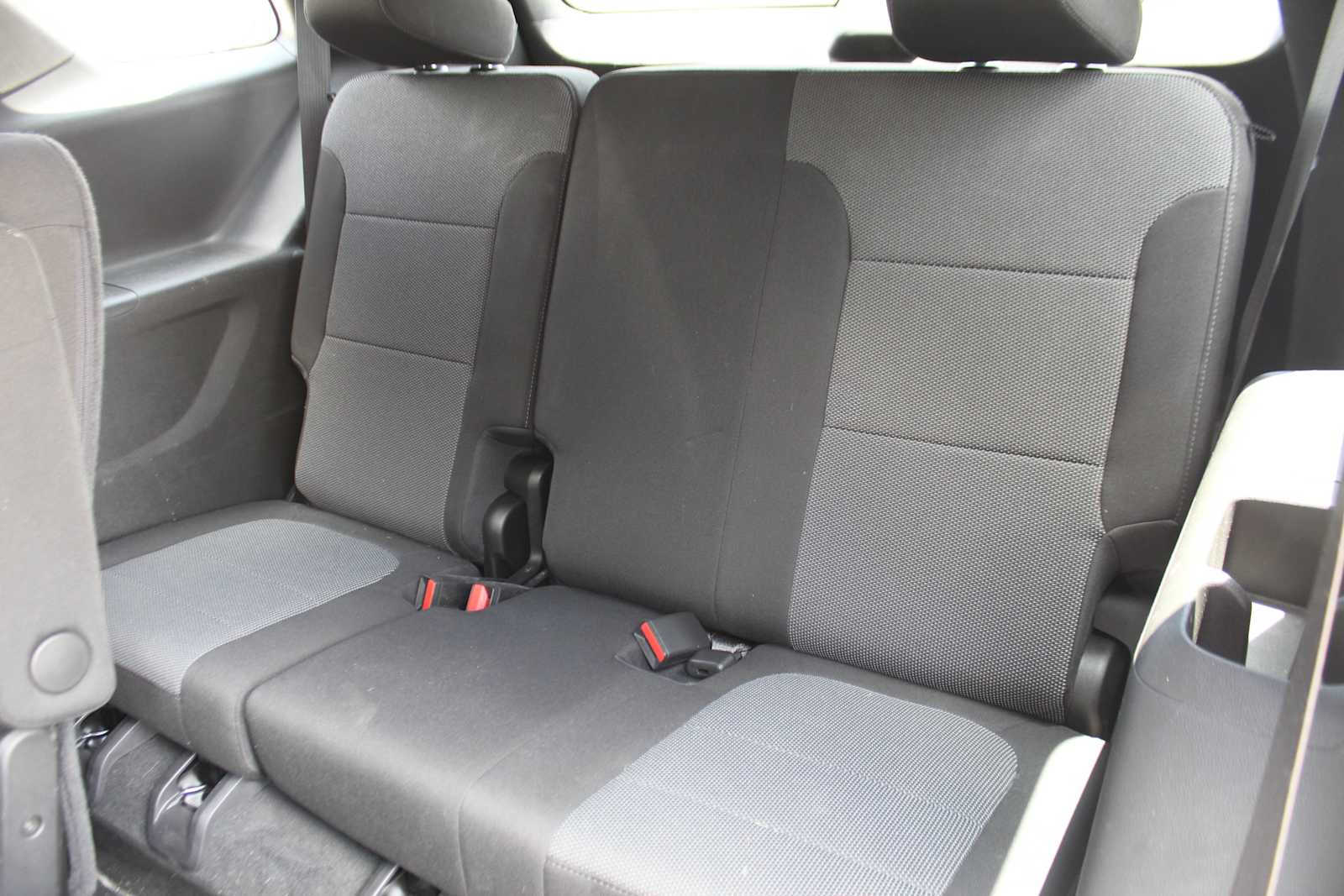 car-gallery-29