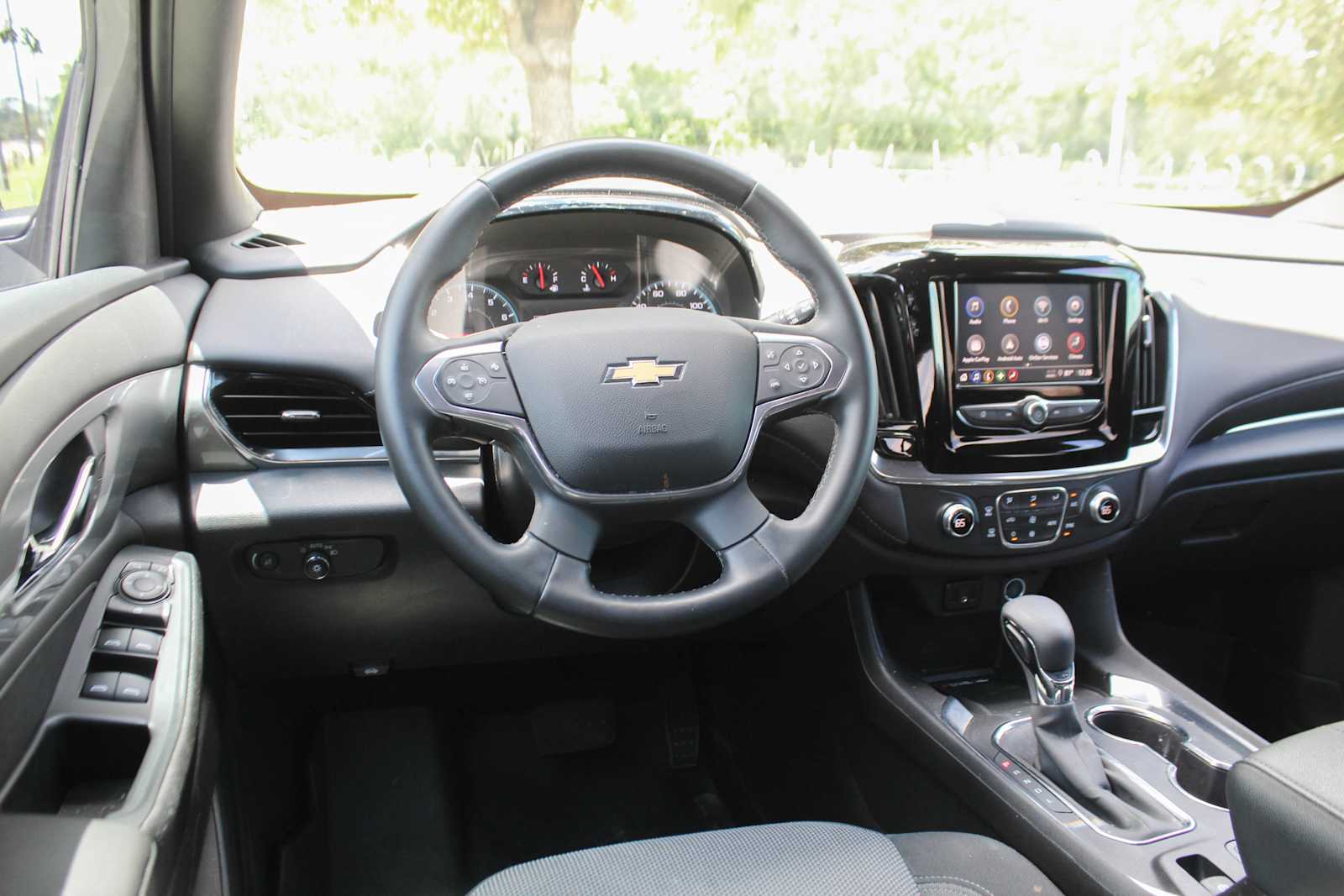 car-gallery-25