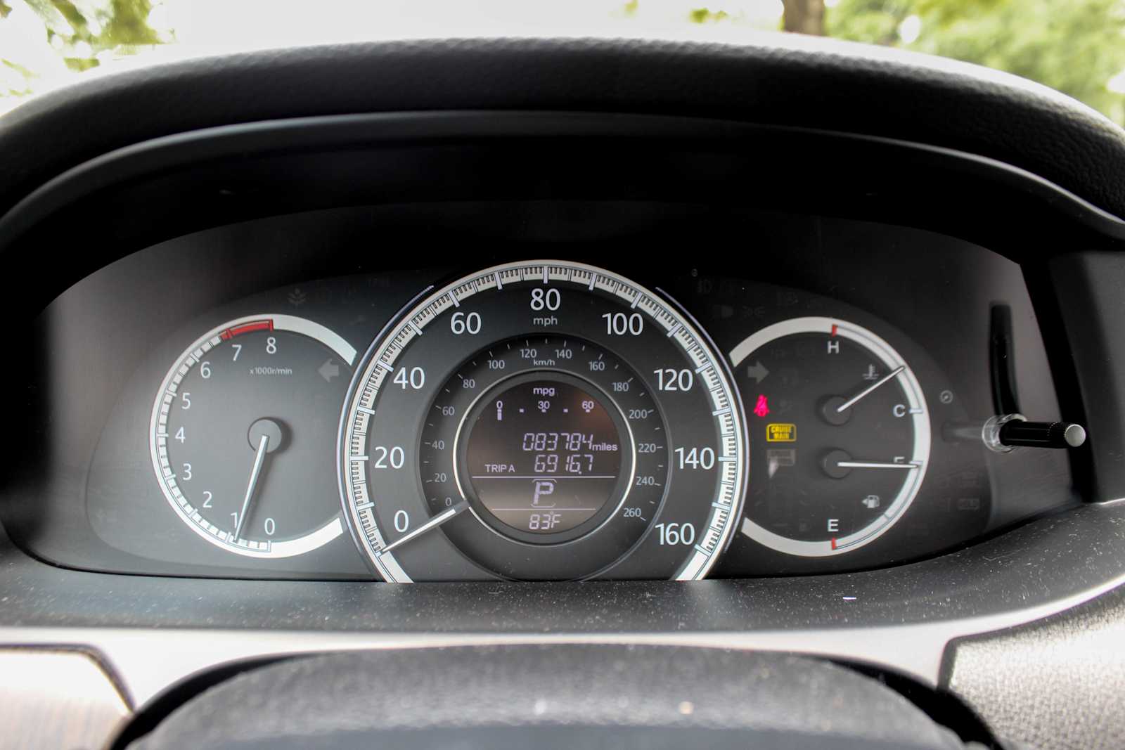 car-gallery-14