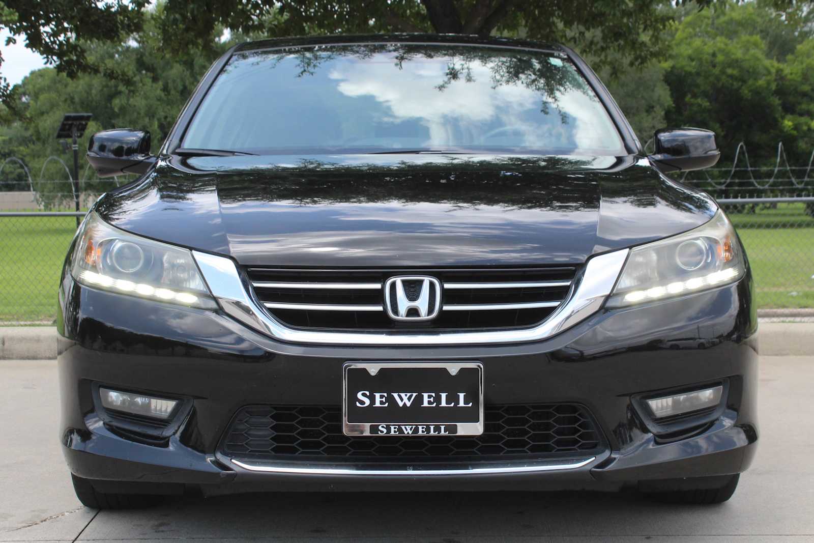 car-gallery-2