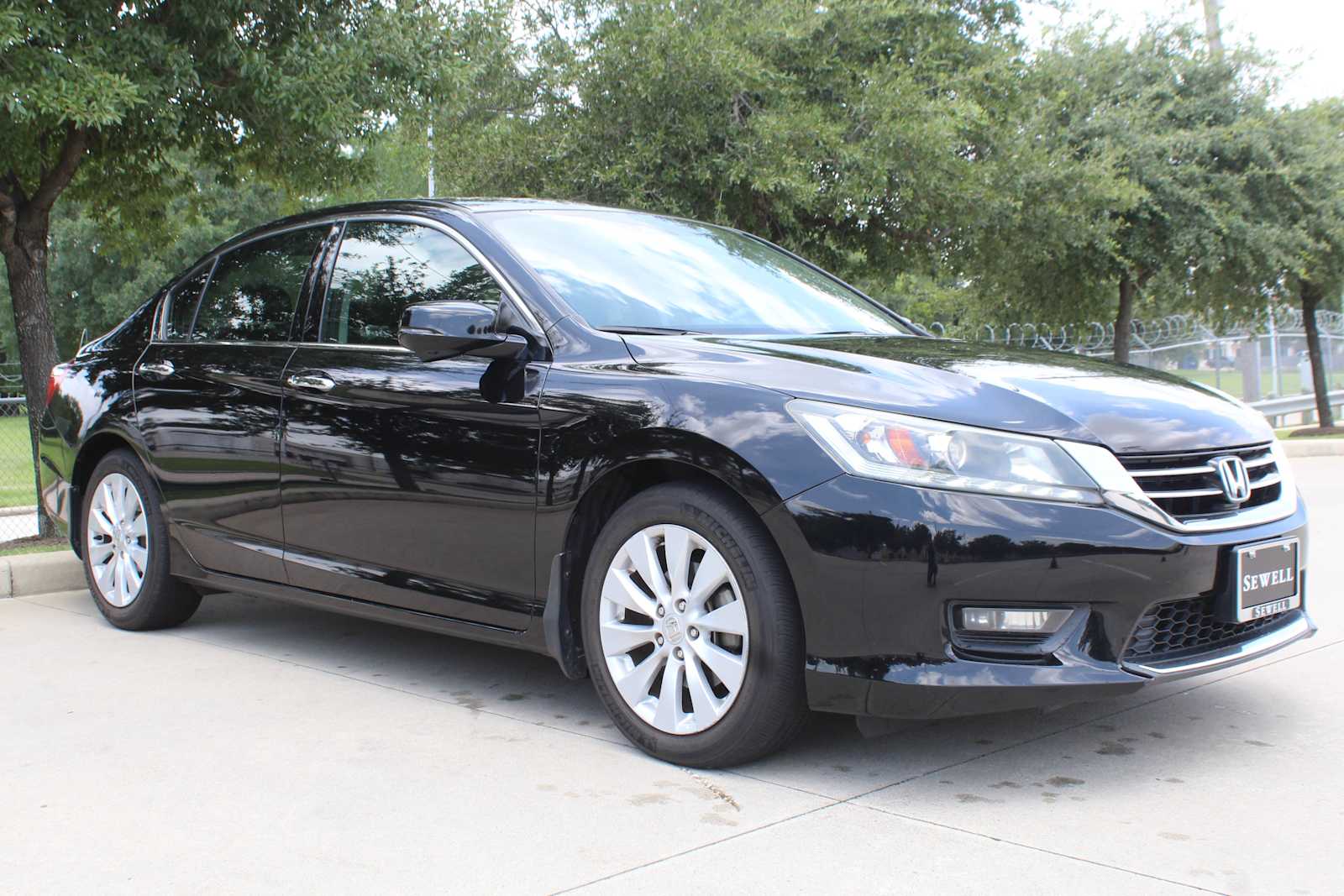 car-gallery-4
