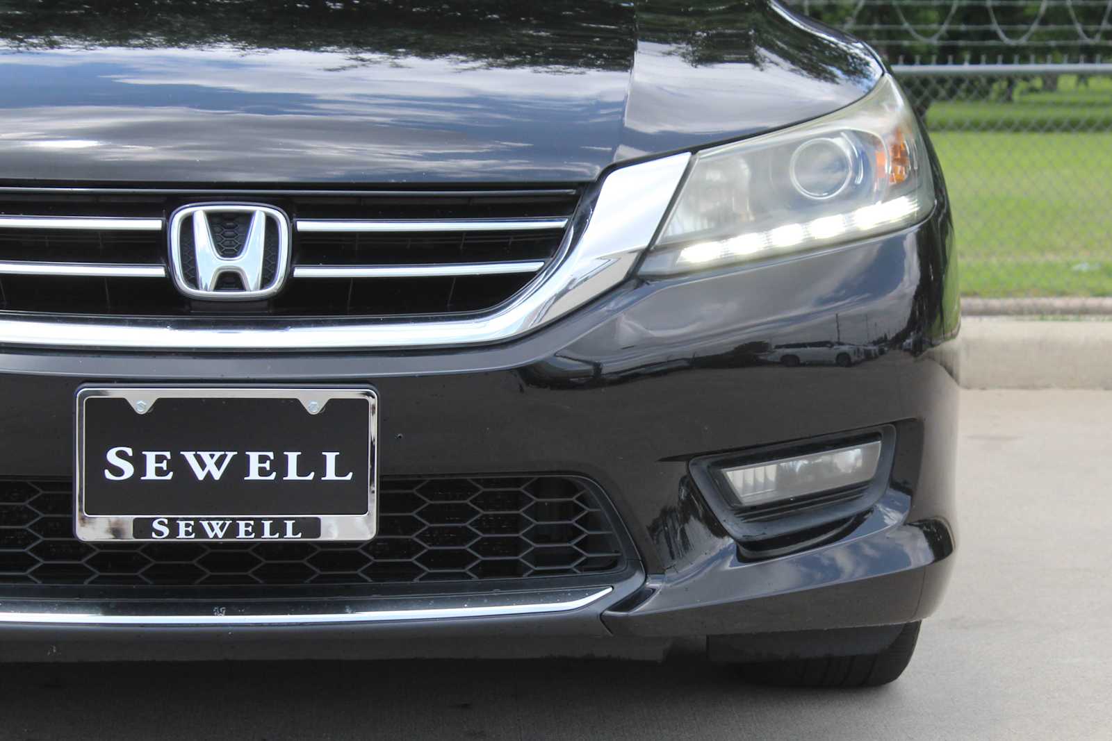 car-gallery-9