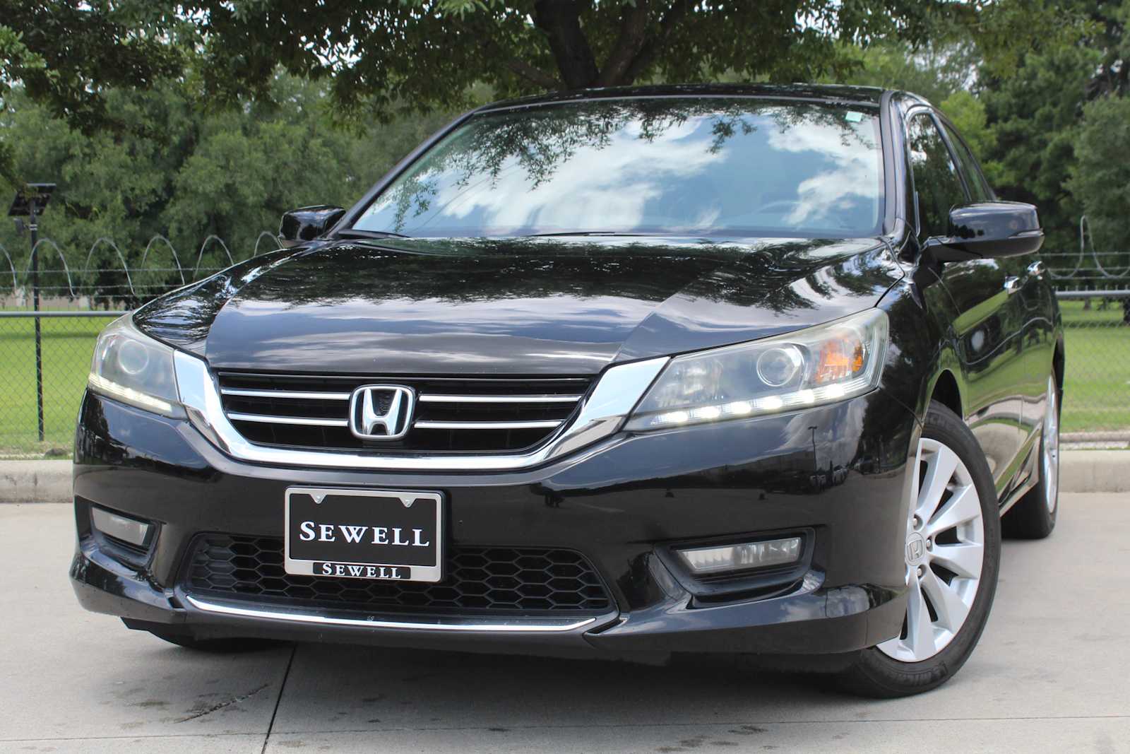 car-gallery-1
