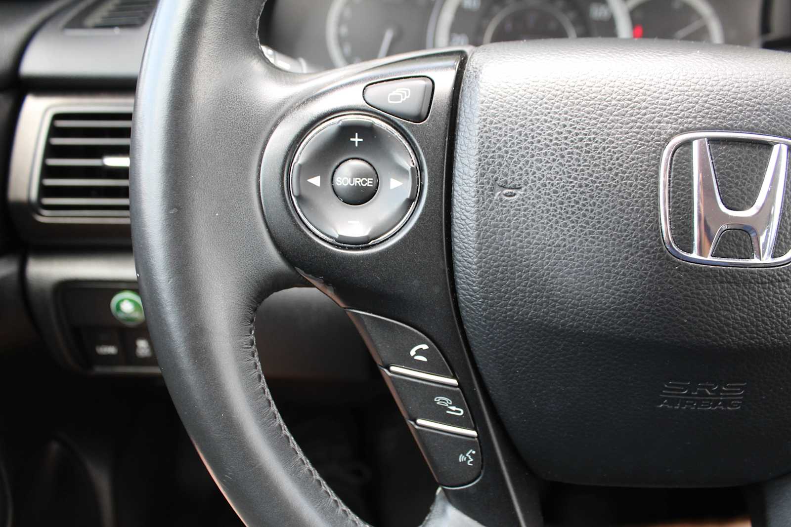 car-gallery-26