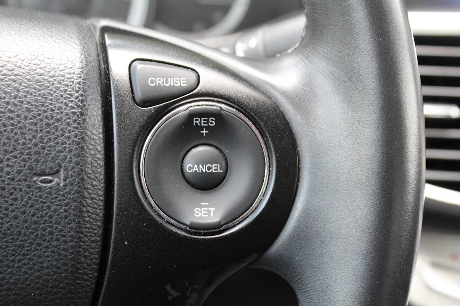 car-gallery-27