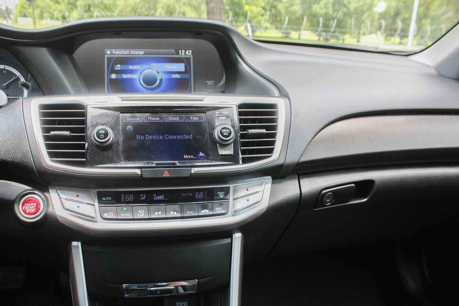 car-gallery-16