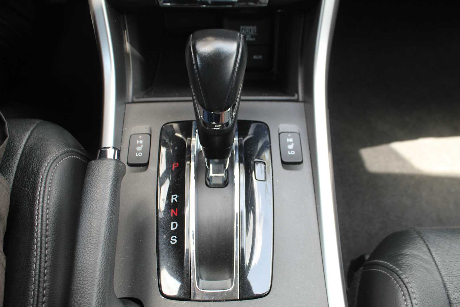 car-gallery-20