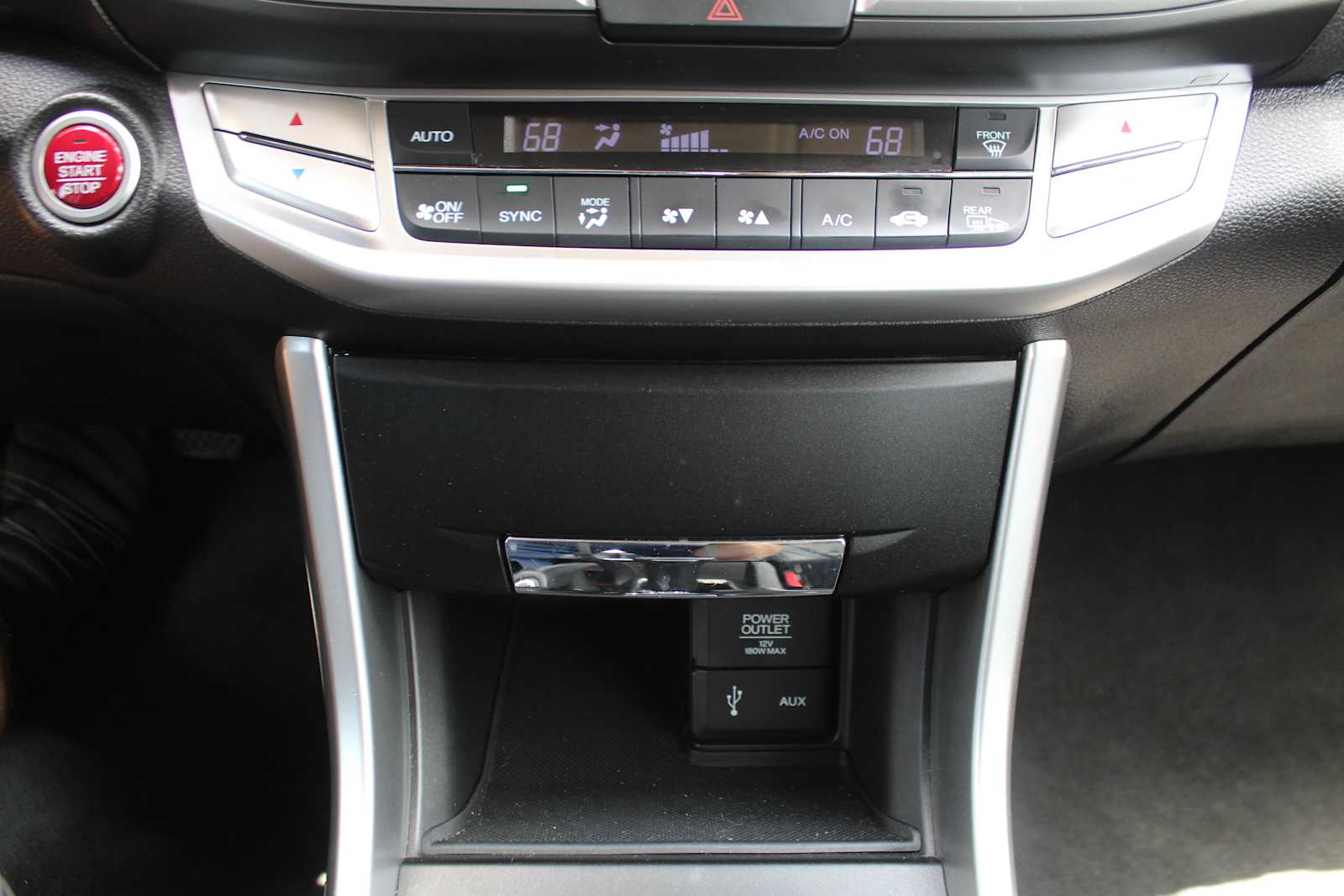 car-gallery-19