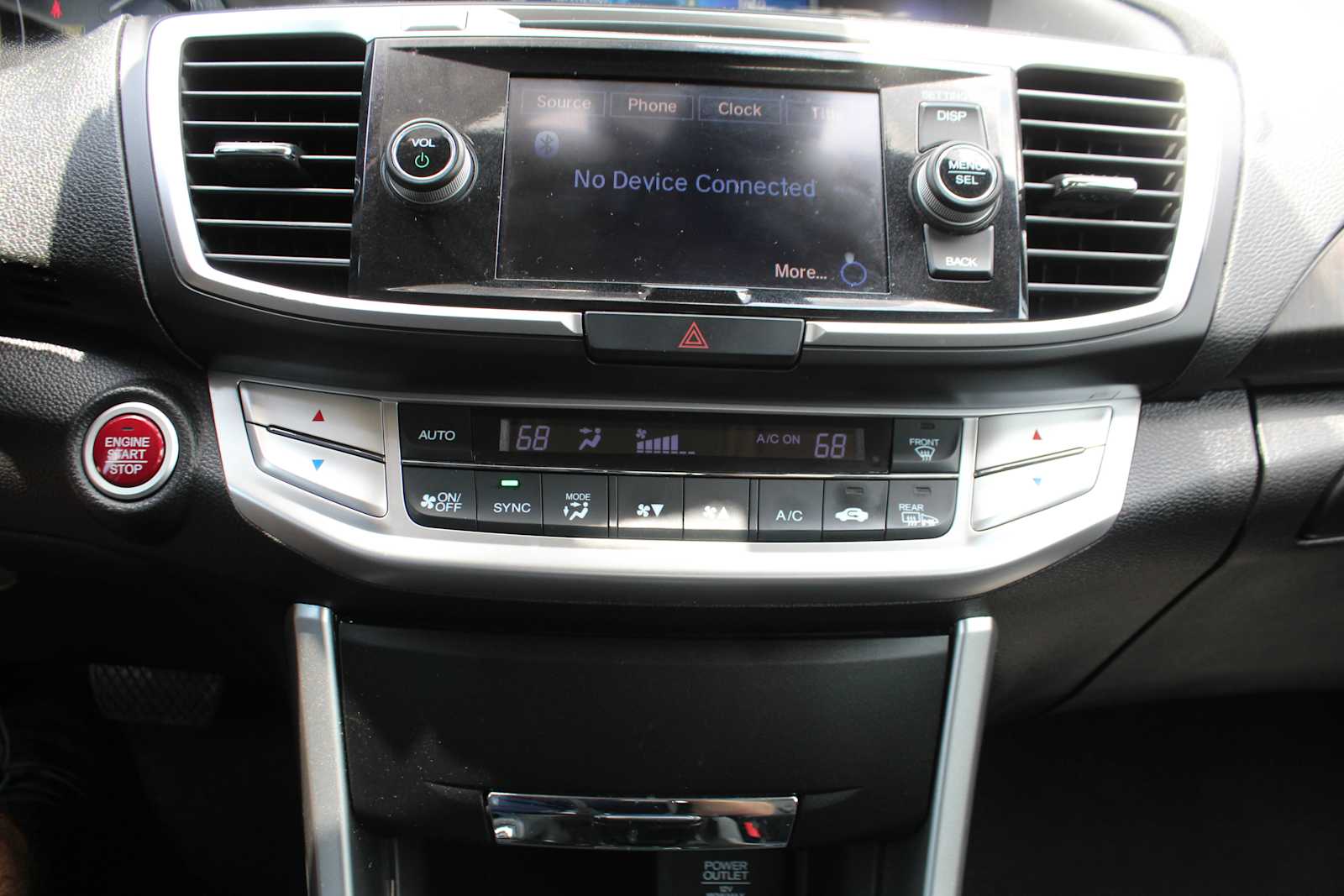 car-gallery-18