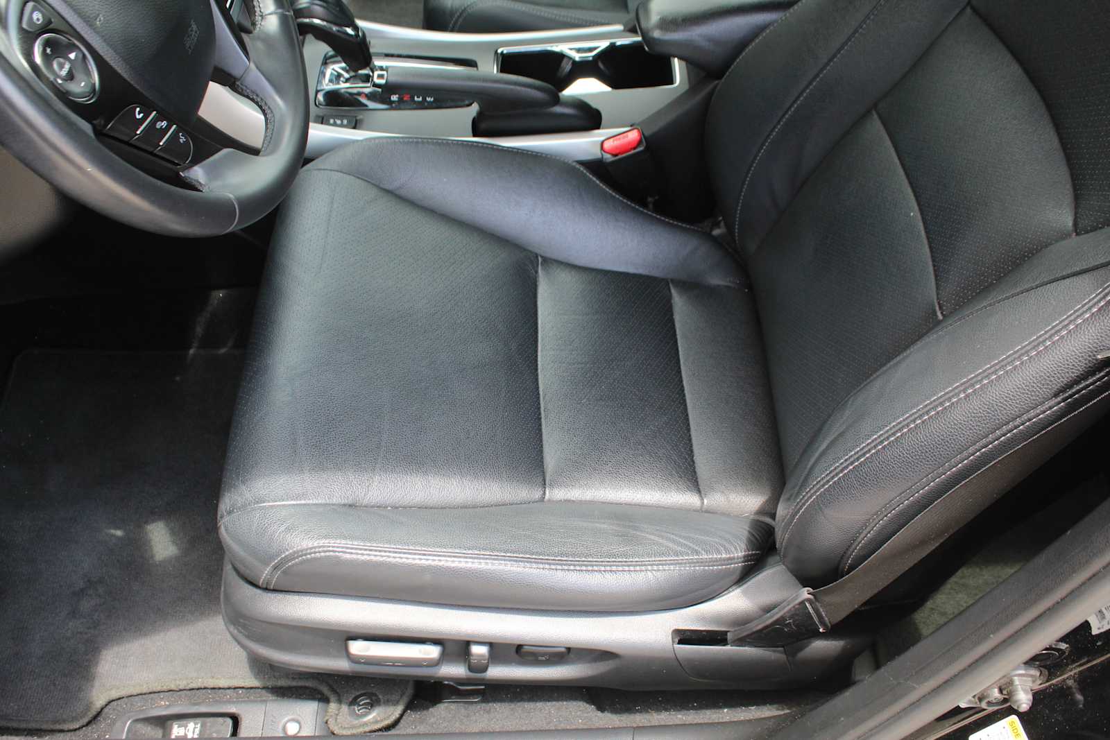 car-gallery-12