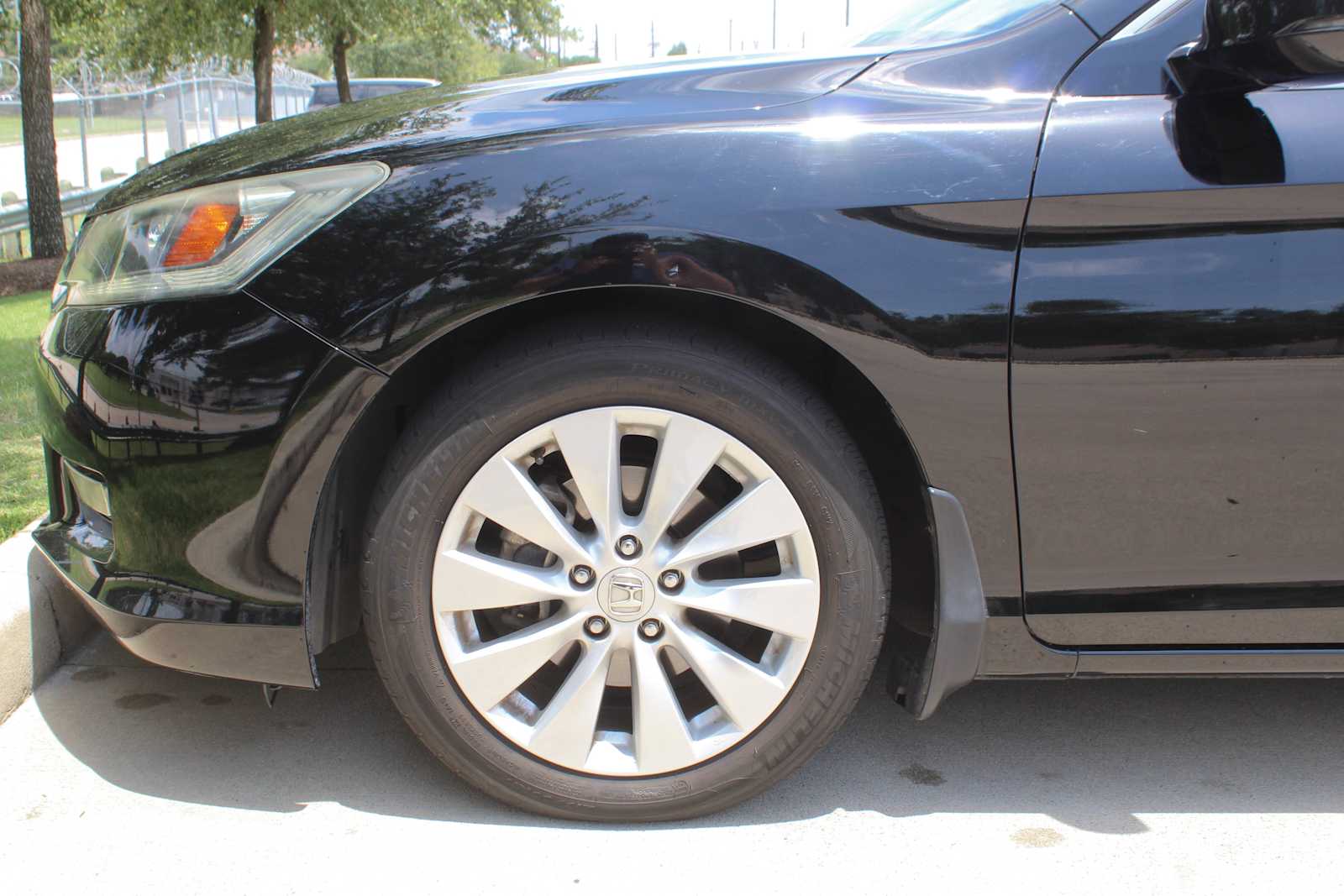 car-gallery-10