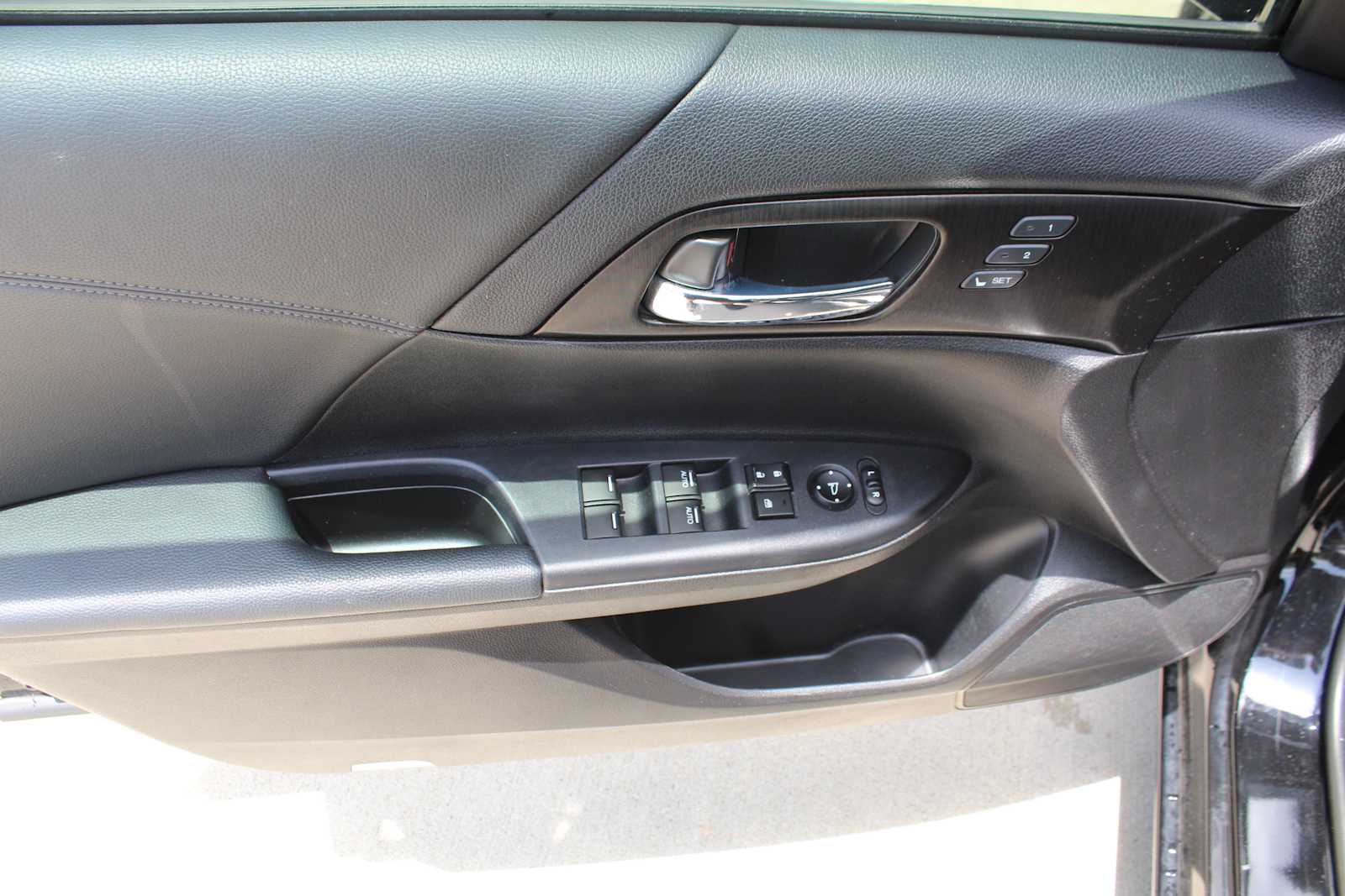 car-gallery-22