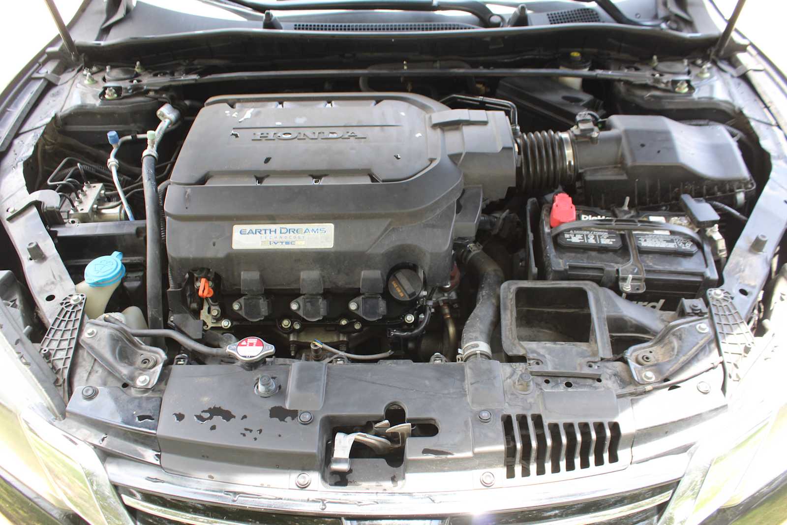 car-gallery-30