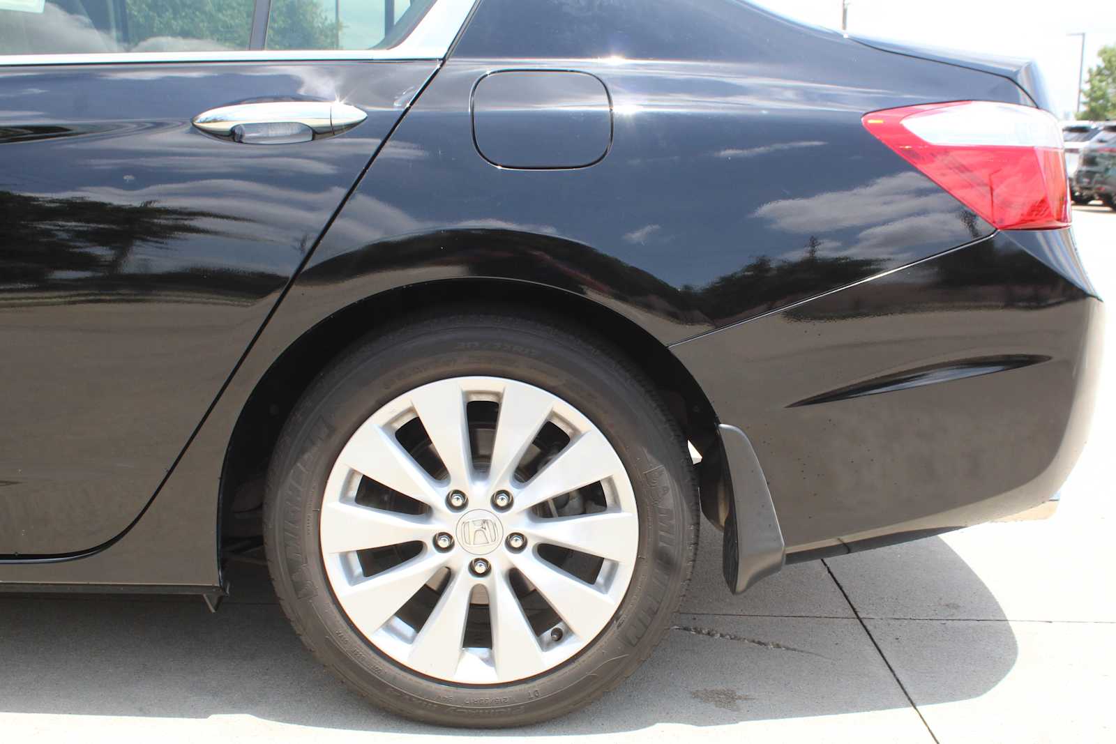 car-gallery-11