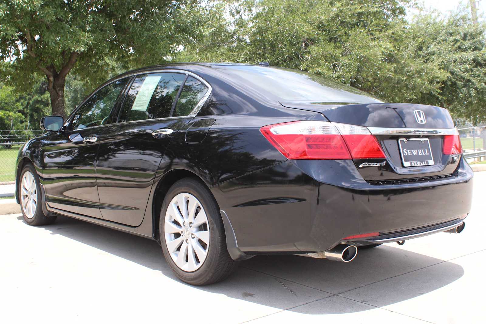 car-gallery-8