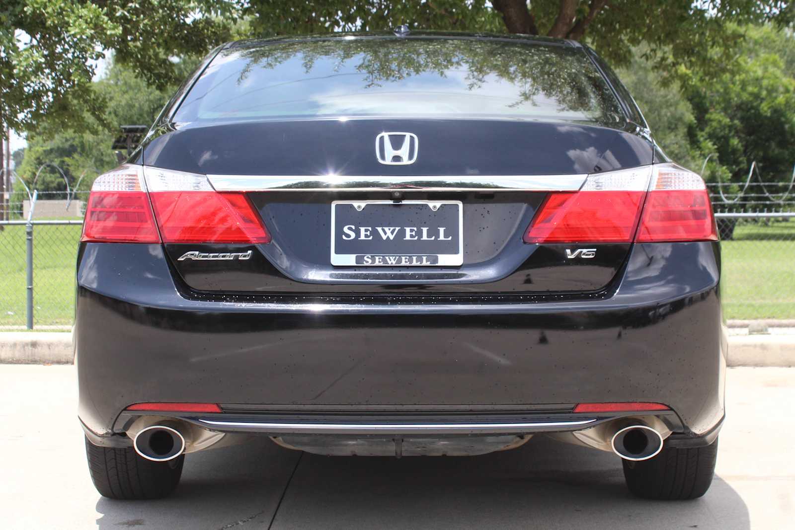 car-gallery-7