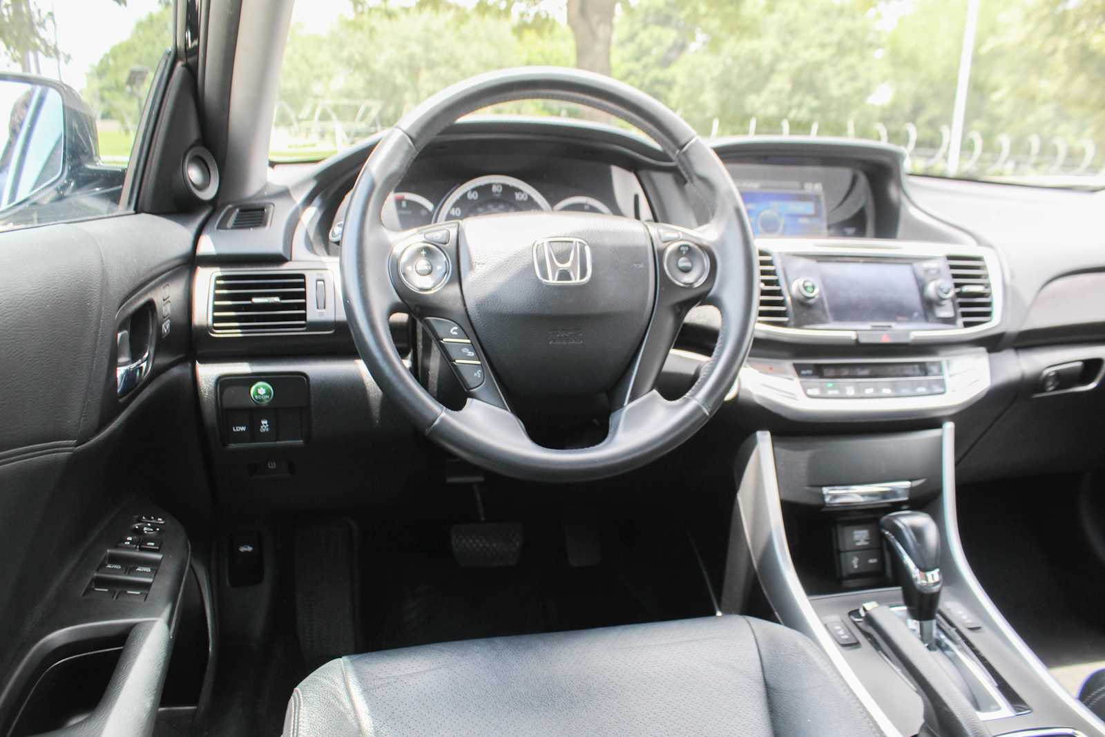 car-gallery-25