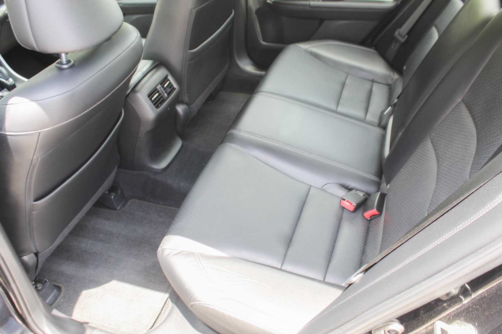 car-gallery-29