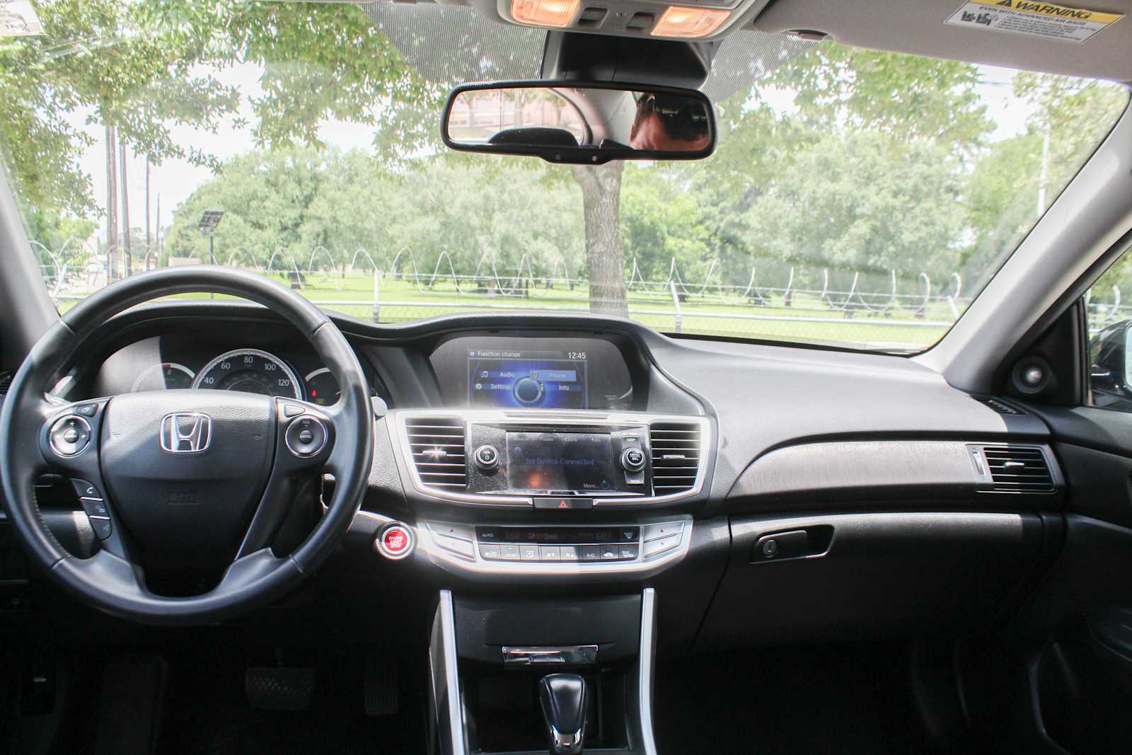 car-gallery-24