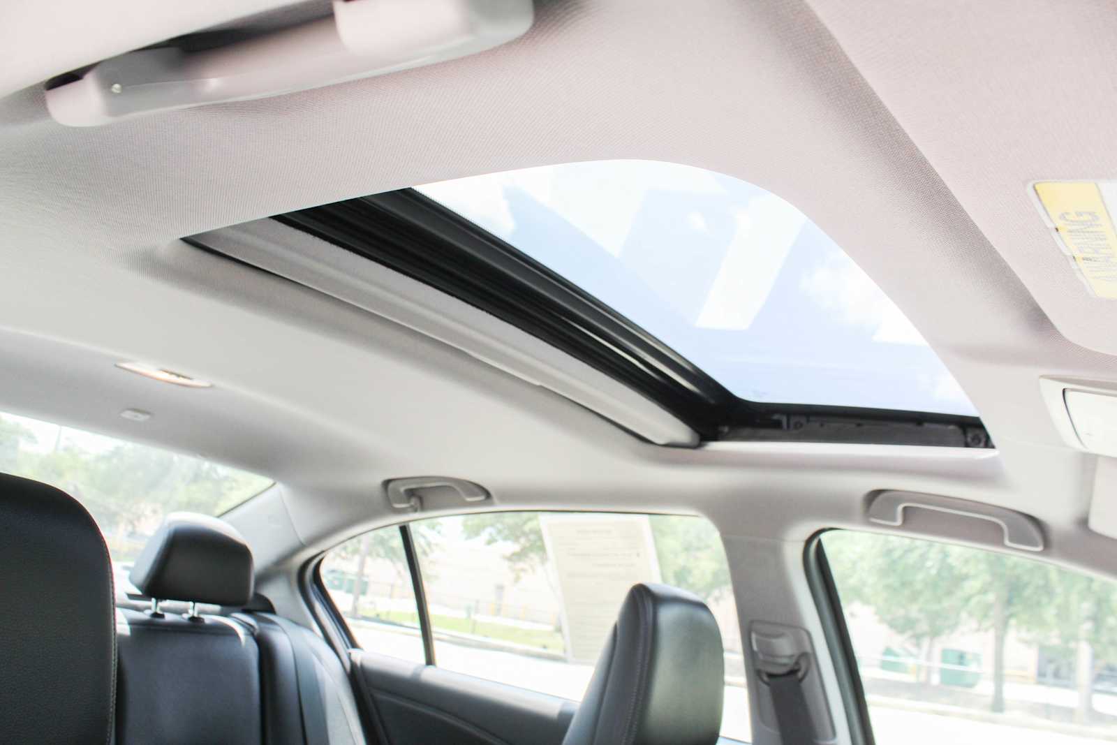 car-gallery-28