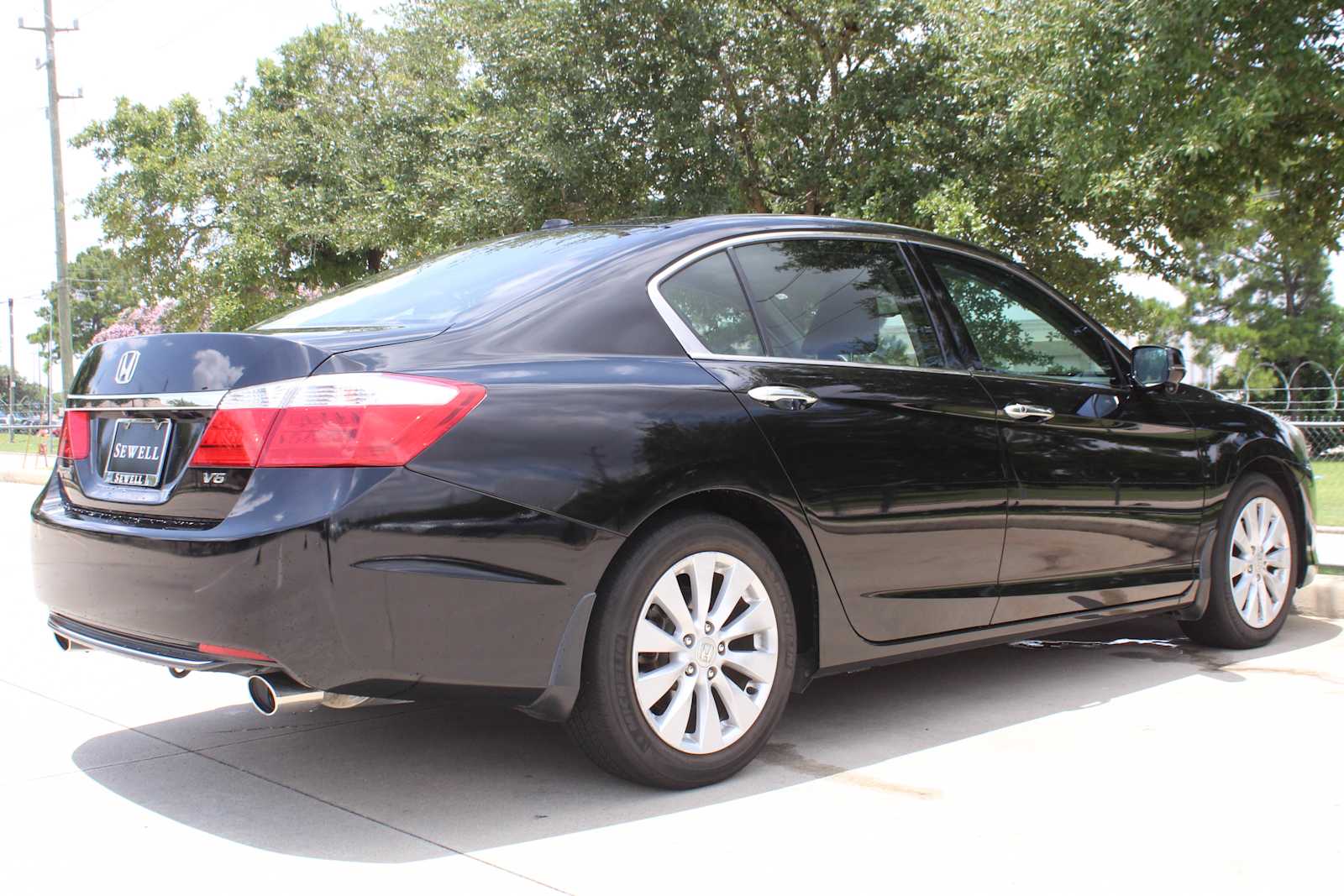 car-gallery-5
