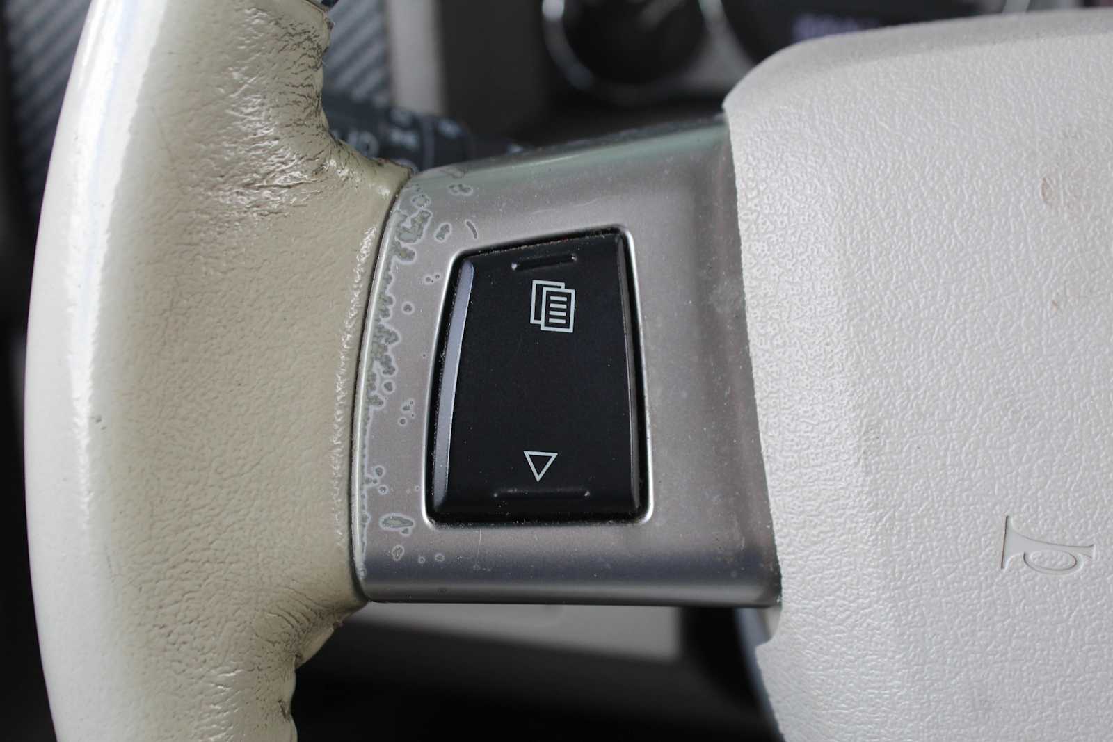 car-gallery-26