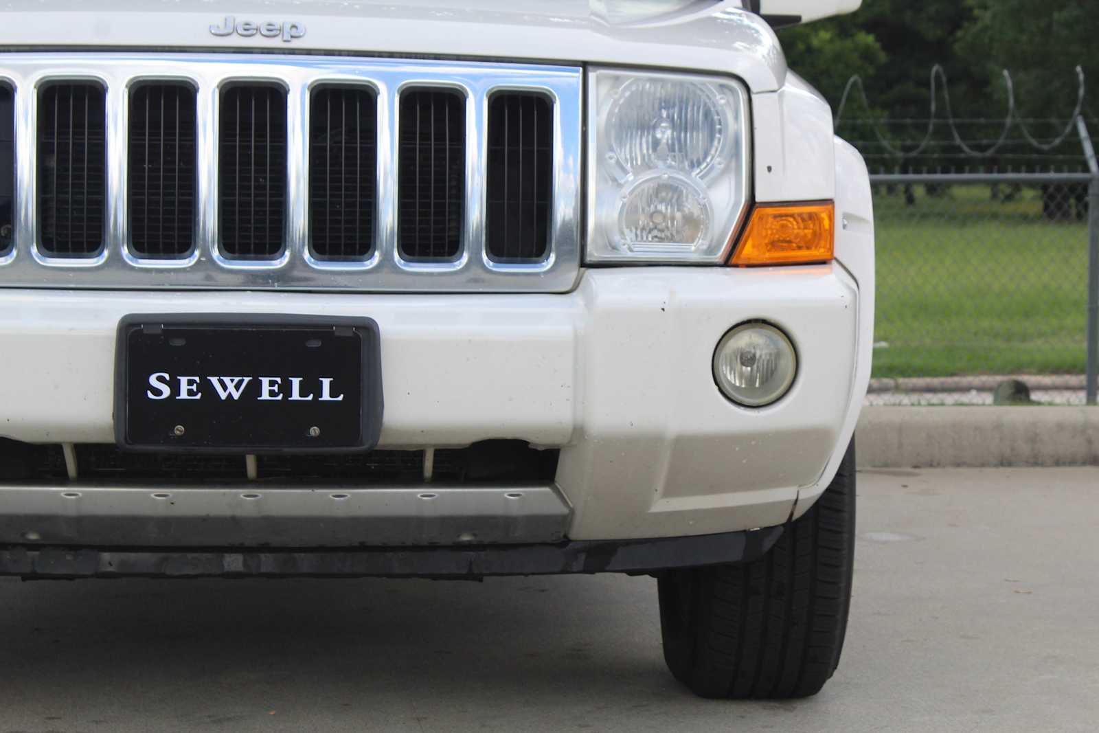 car-gallery-9
