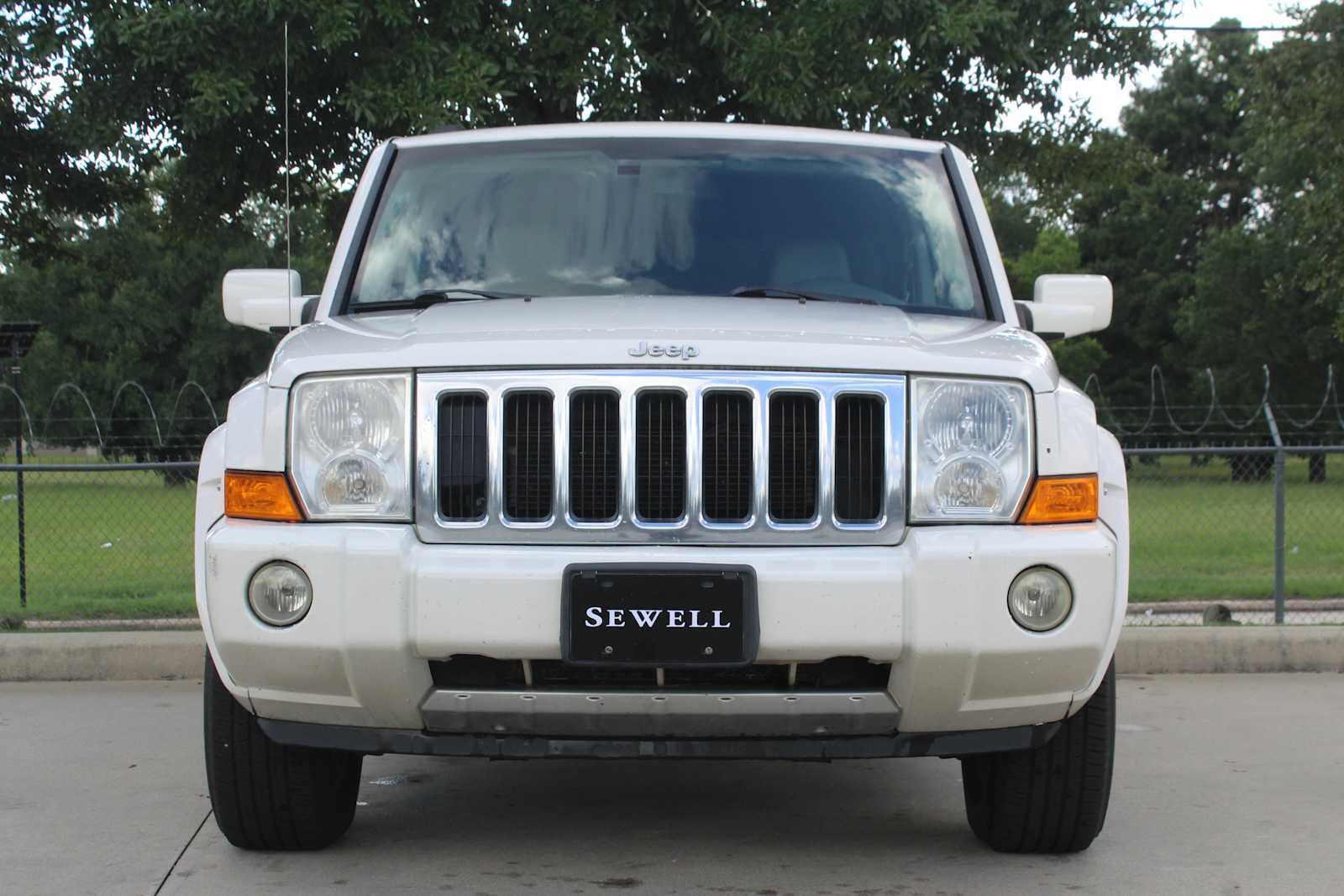 car-gallery-2