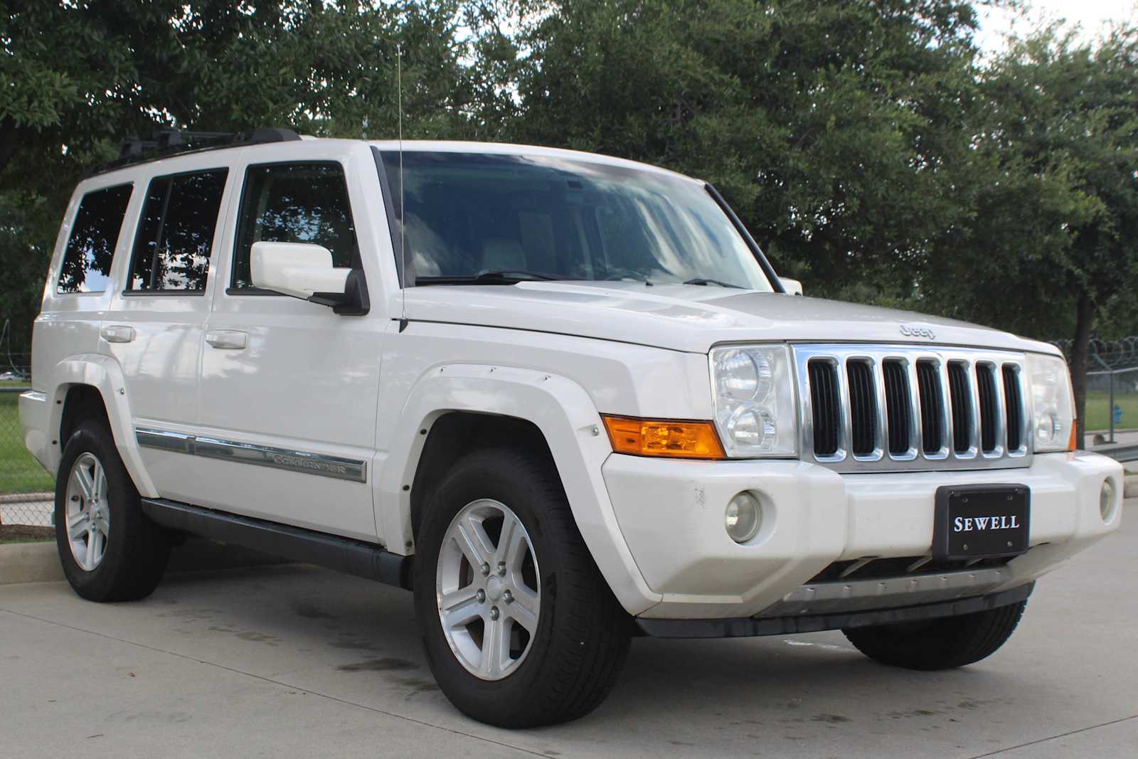 car-gallery-4