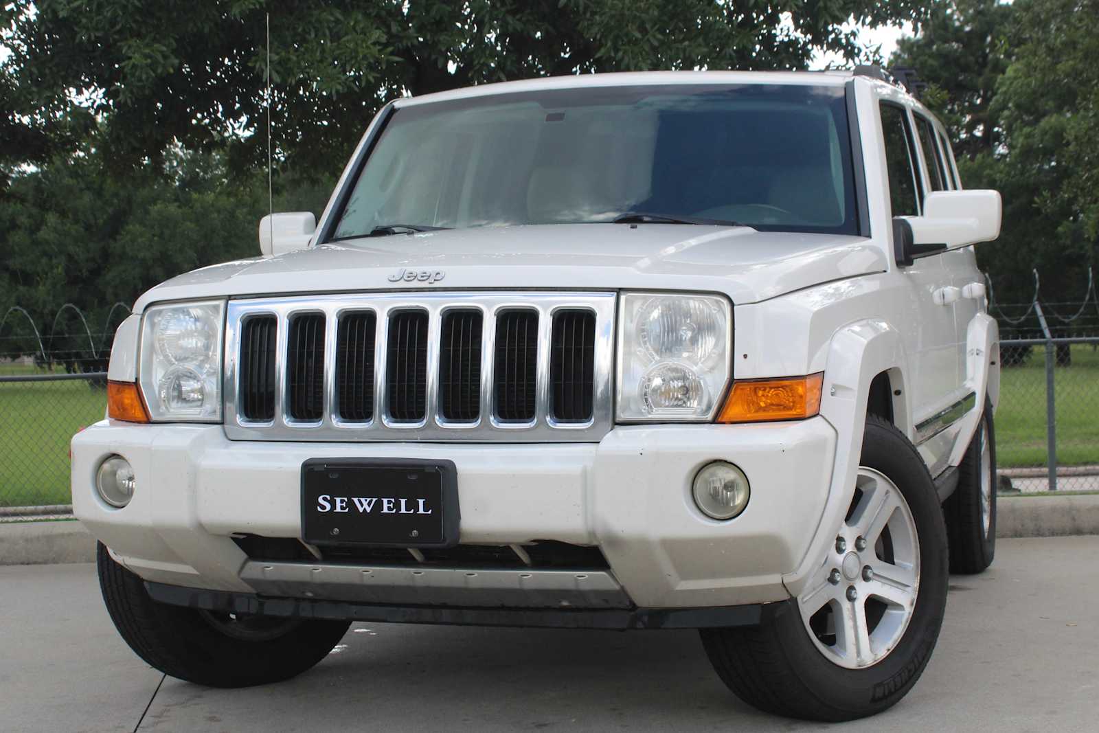 car-gallery-1