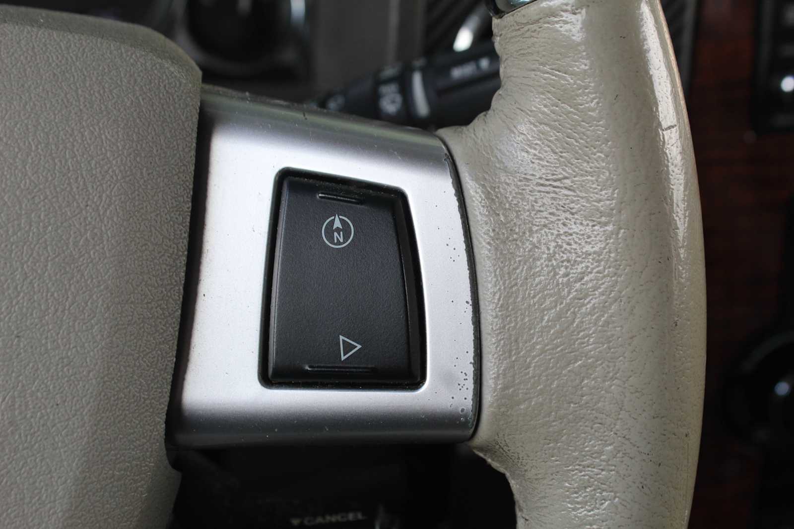 car-gallery-27