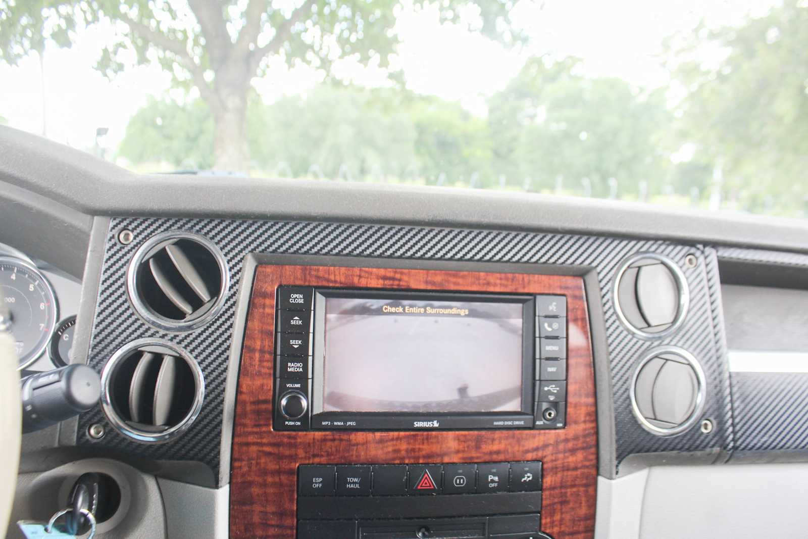 car-gallery-15