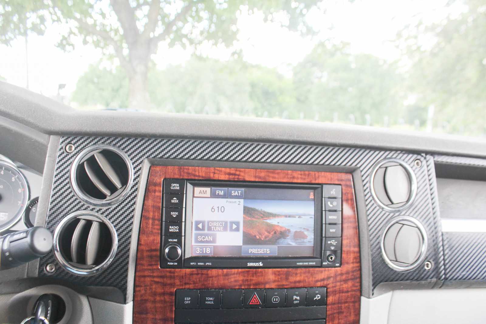 car-gallery-16