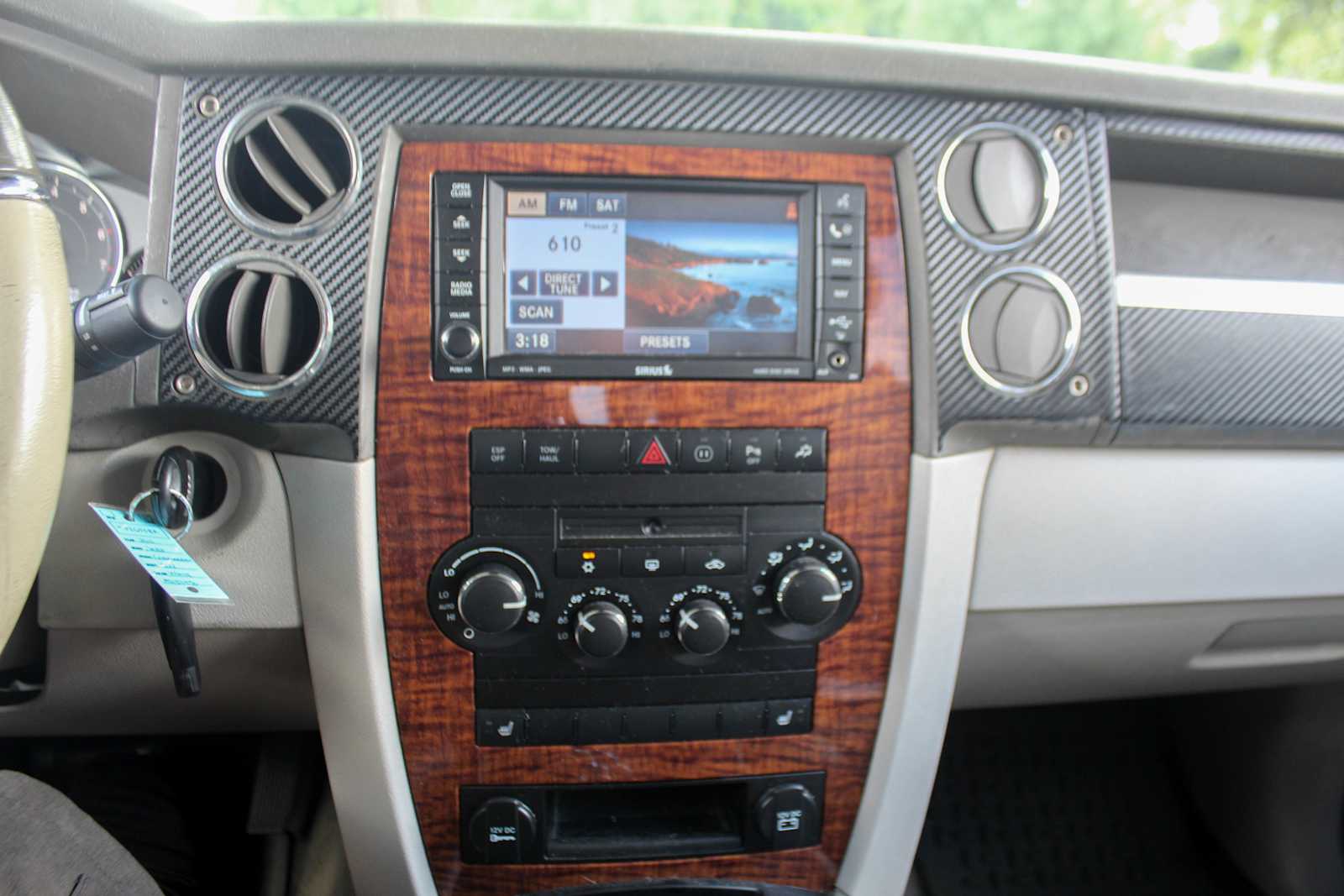 car-gallery-17