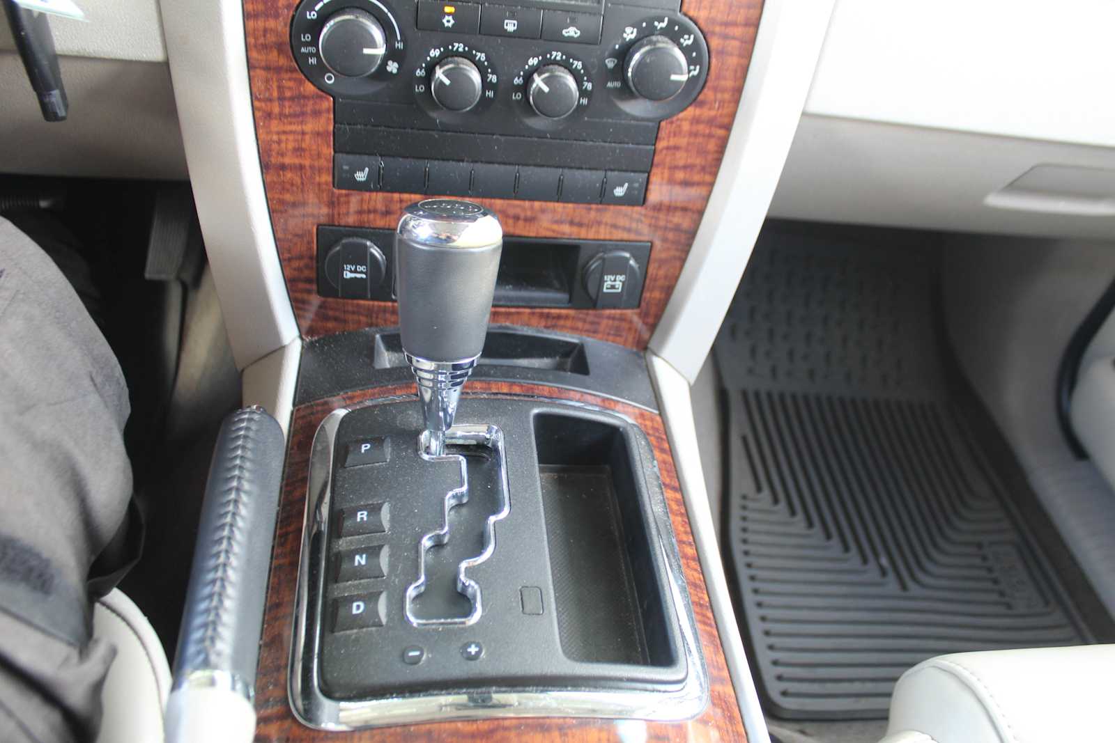 car-gallery-20