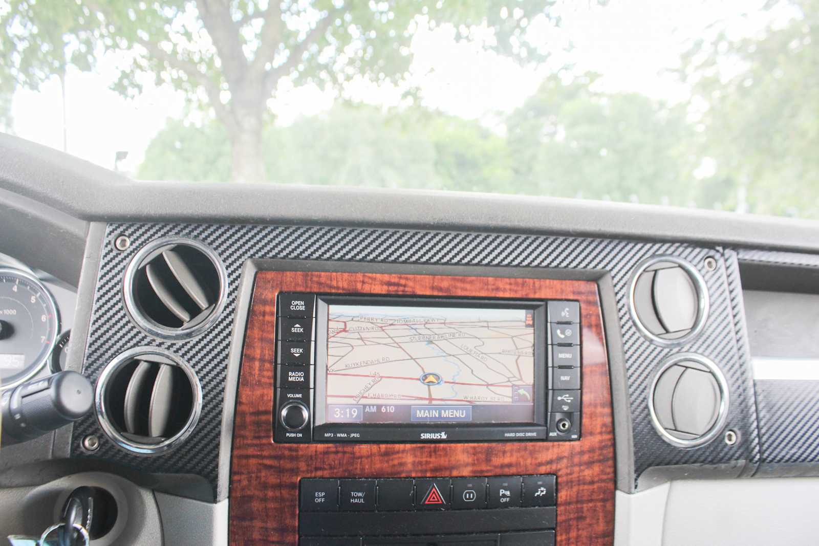 car-gallery-18
