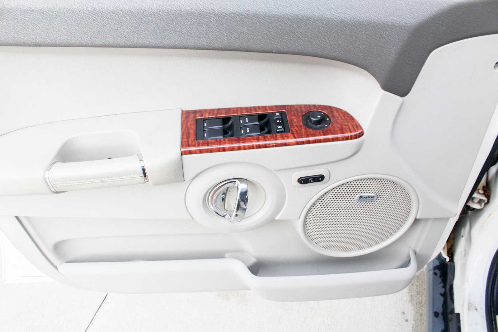 car-gallery-22