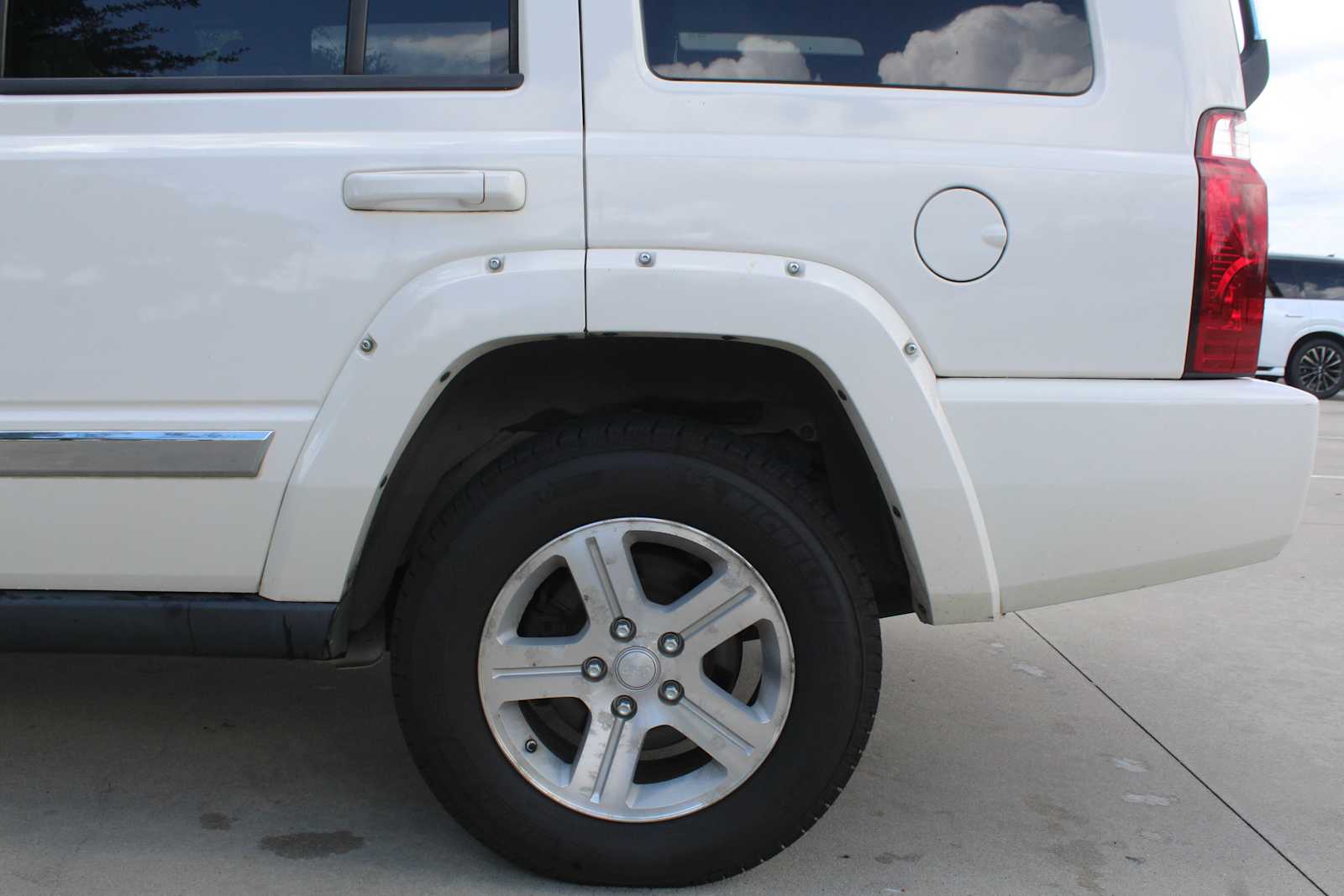 car-gallery-11